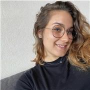 Aides aux devoirs pour jeunes publics et adolescents